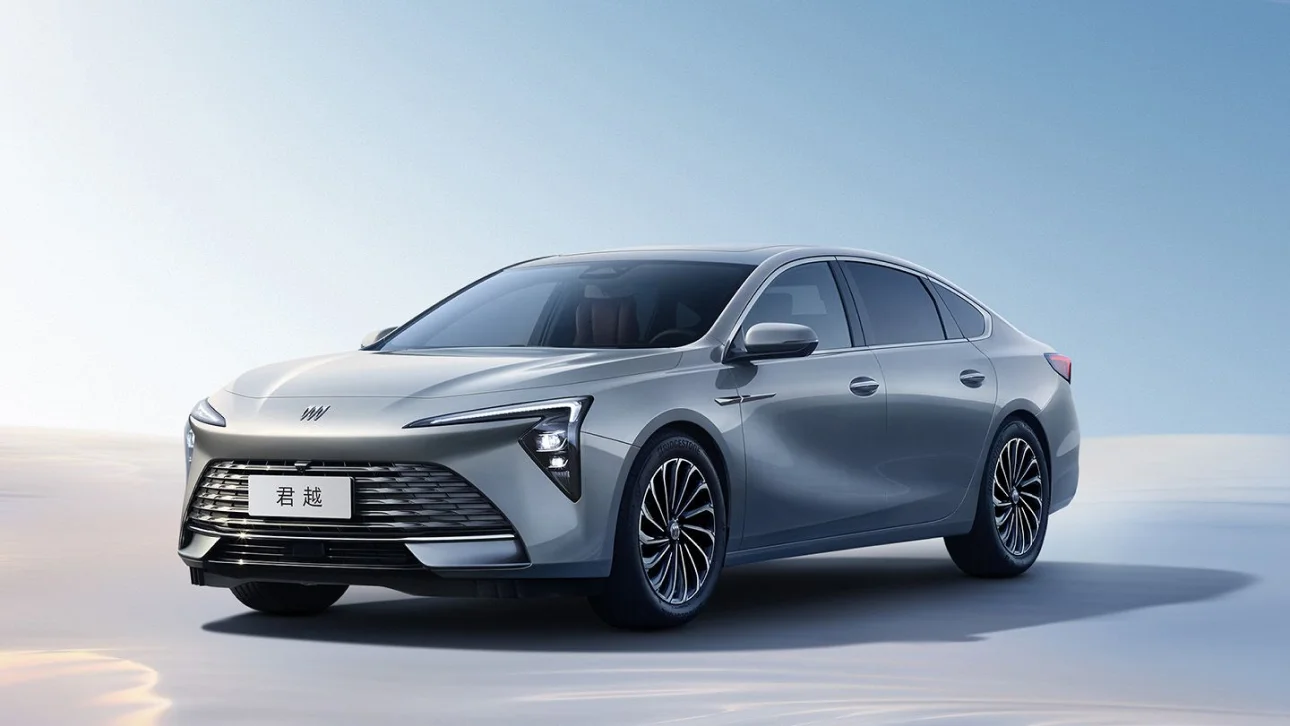 BMW i7 2025-15